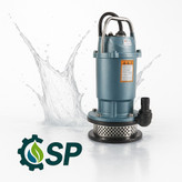 کفکش 1 اینچ 17 متری فلوتر یاکاموز