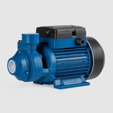 پمپ راین VPM45نیم اسب