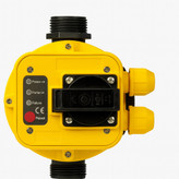 ست کنترل وینچستر IC-8.1