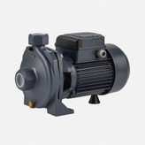 پمپ آب بشقابی 1 اسب ایکار