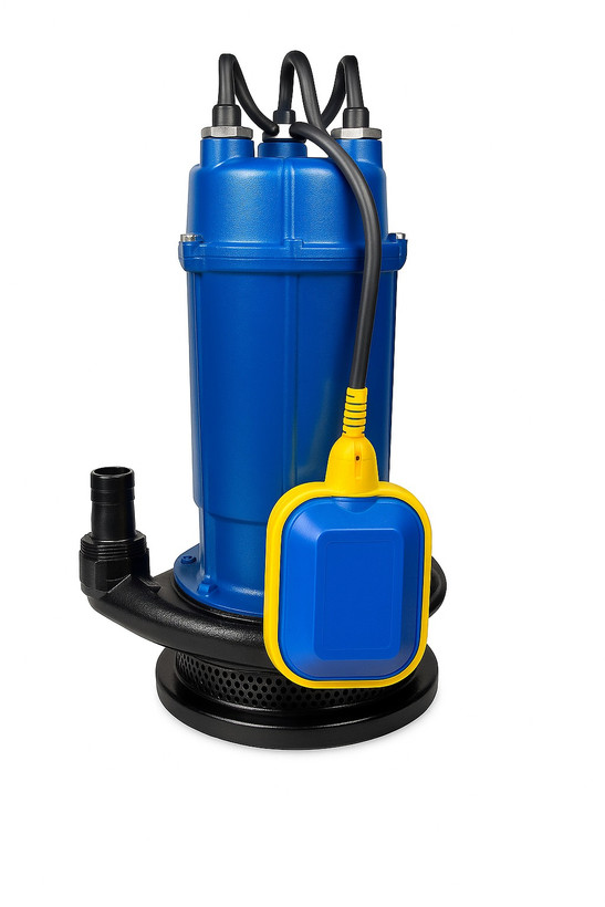 کفکش 1 اینچ 32 متری