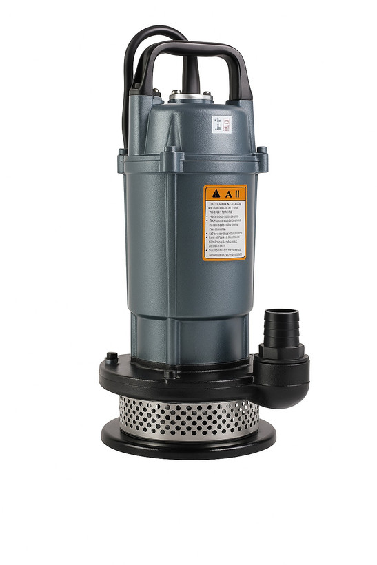 کفکش 1 اینچ 17 متری یاکاموز