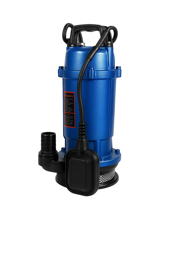 کفکش32 متری فلوتر راین