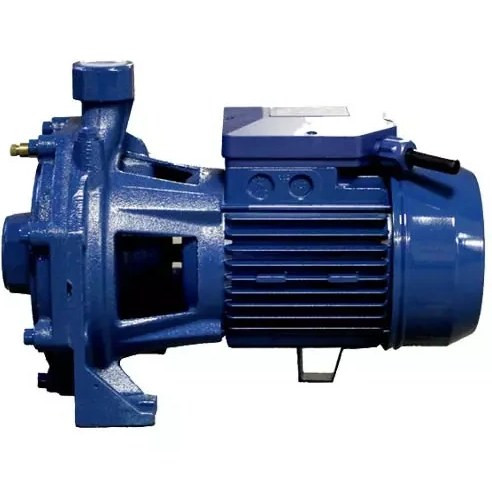 ۳ اسب ۲ پروانه ونیکو